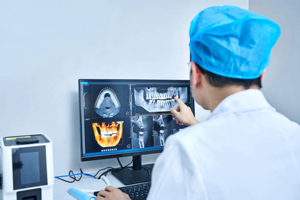 Best Dental Abscess Treatment in Gregory, SD