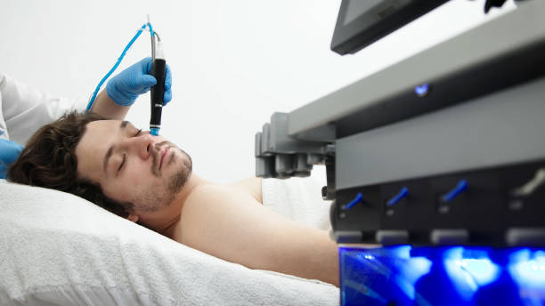 Best Emergency Wisdom Tooth Extraction in Gregory, SD